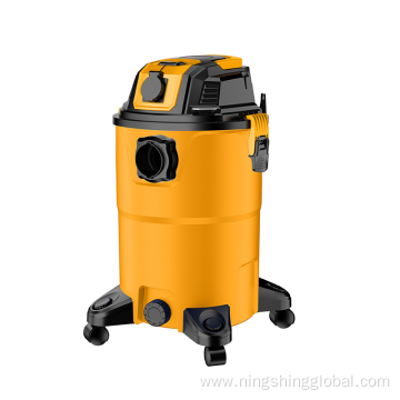 Factory Direct Wet Dry Vacuum Cleaner